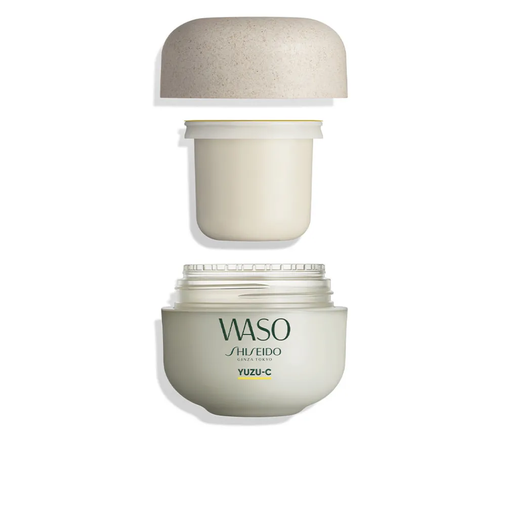 shiseido_waso_yuzuc_beaut_1.webp Shiseido Waso Yuzu-C Beauty Sleeping Mask Recarga Fashion