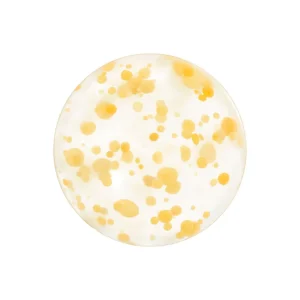 Shiseido Waso Yuzu-C Beauty Sleeping Mask Recarga Fashion