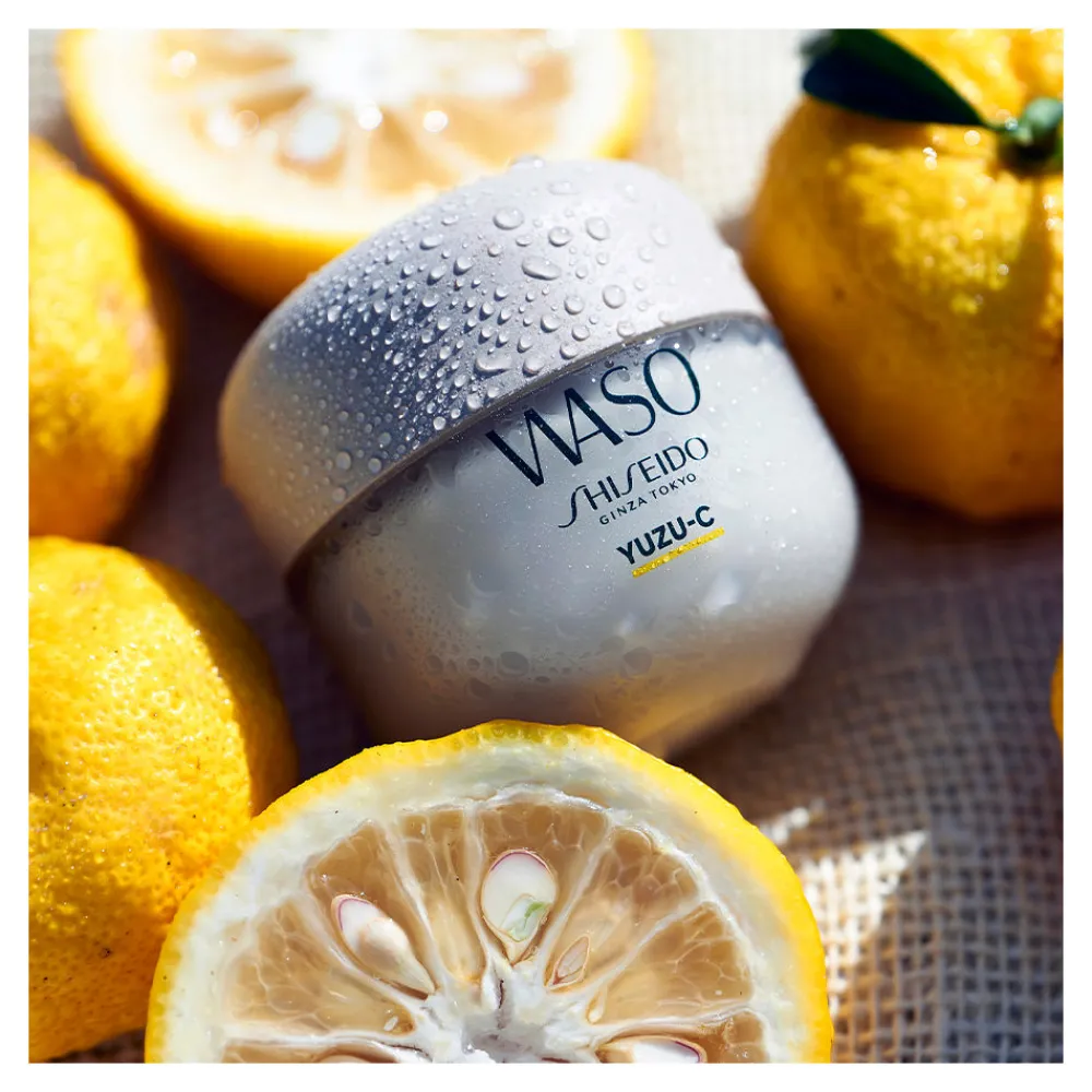 shiseido_waso_yuzuc_beaut_3.webp Shiseido Waso Yuzu-C Beauty Sleeping Mask Recarga Fashion