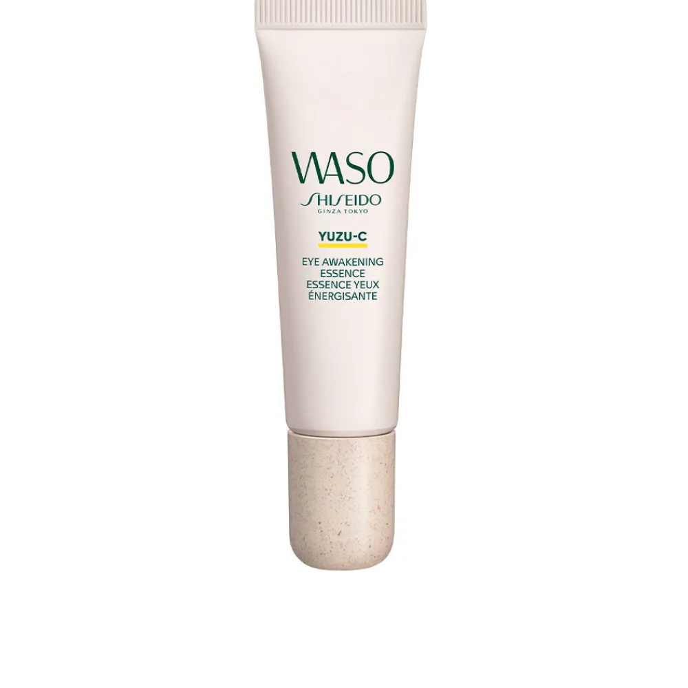 shiseido_waso_yuzuc_eye_a_0.webp Shiseido Waso Yuzu-C Eye Awakening Essence Best Sale