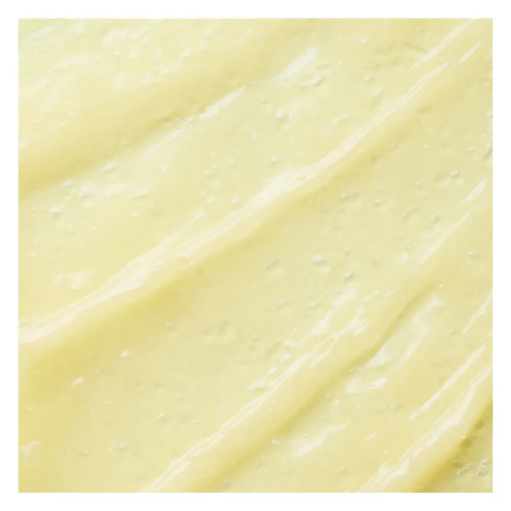 shiseido_waso_yuzuc_eye_a_2.webp Shiseido Waso Yuzu-C Eye Awakening Essence Best Sale