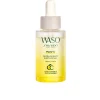 Shiseido Waso Yuzu-C Glow-On Shot Sérum Shop
