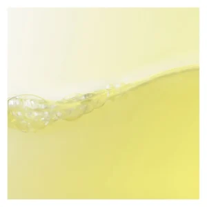 Shiseido Waso Yuzu-C Glow-On Shot Sérum Shop