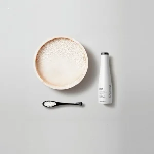 Shu Uemura Izumi Tonic Strengthening Shampoo System Cheap