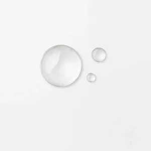 Shu Uemura Izumi Tonic Thickening Sérum Best