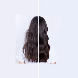 Shu Uemura Izumi Tonic Thickening Sérum Best