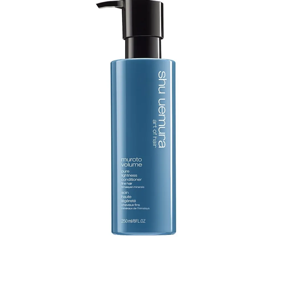 shu_uemura_muroto_volume__0.webp Shu Uemura Muroto Volume Conditioner Fashion
