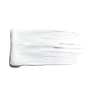 Shu Uemura Muroto Volume Conditioner Fashion