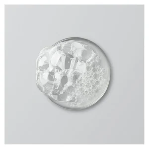 Shu Uemura Pure Serenity Shampoo Best