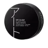 Shu Uemura Style Ishi Sculpt Sculpting Paste Sale