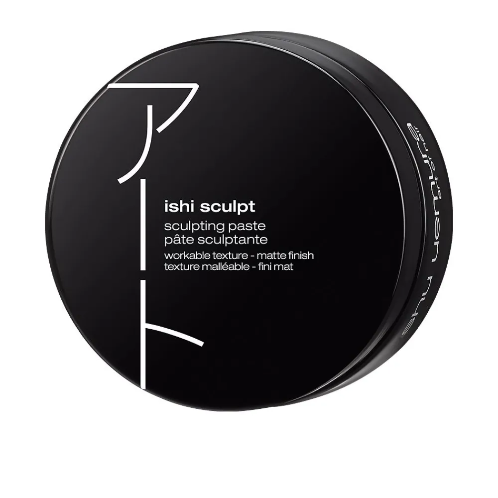 shu_uemura_style_ishi_scu_0.webp Shu Uemura Style Ishi Sculpt Sculpting Paste Sale