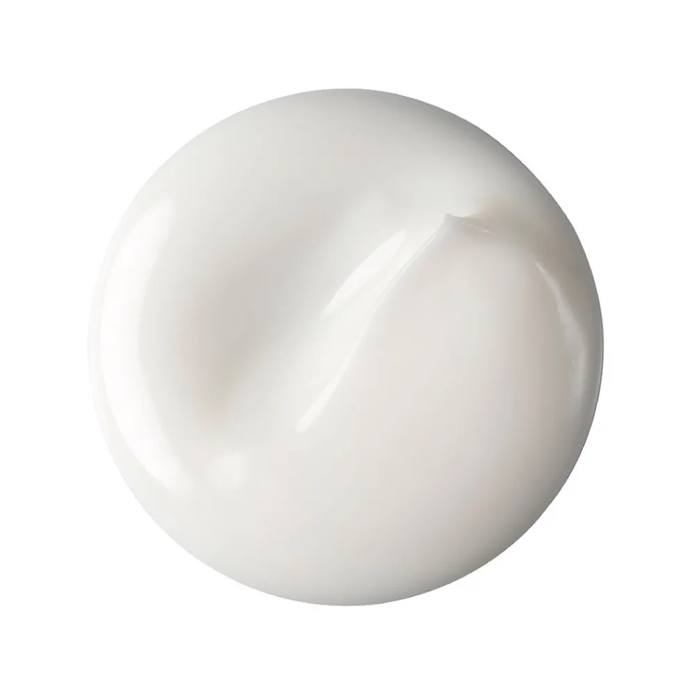 shu_uemura_style_uzu_cott_2.webp Shu Uemura Style Uzu Cotton Definition Cream Fashion