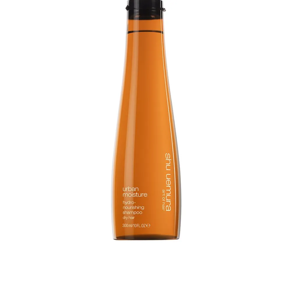 shu_uemura_urban_moisture_0-1.webp Shu Uemura Urban Moisture Hydro-Nourishing Shampoo Dry Hair Best Sale