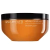 Shu Uemura Urban Moisture Hydro-Nourishing Treatment Dry Hair Online