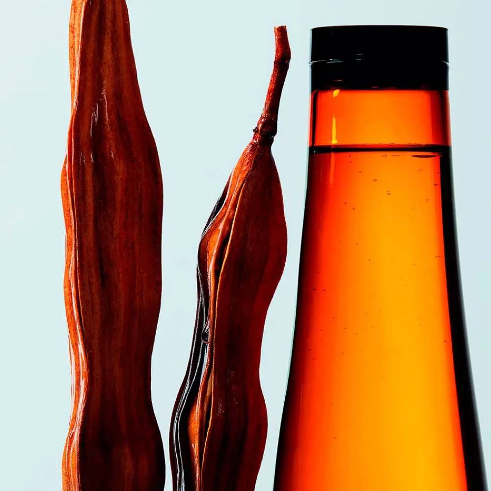 shu_uemura_urban_moisture_1-1.webp Shu Uemura Urban Moisture Hydro-Nourishing Shampoo Dry Hair Best Sale