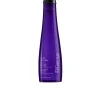 Shu Uemura Yubi Blonde Luminosity Revealing Shampoo Cheap