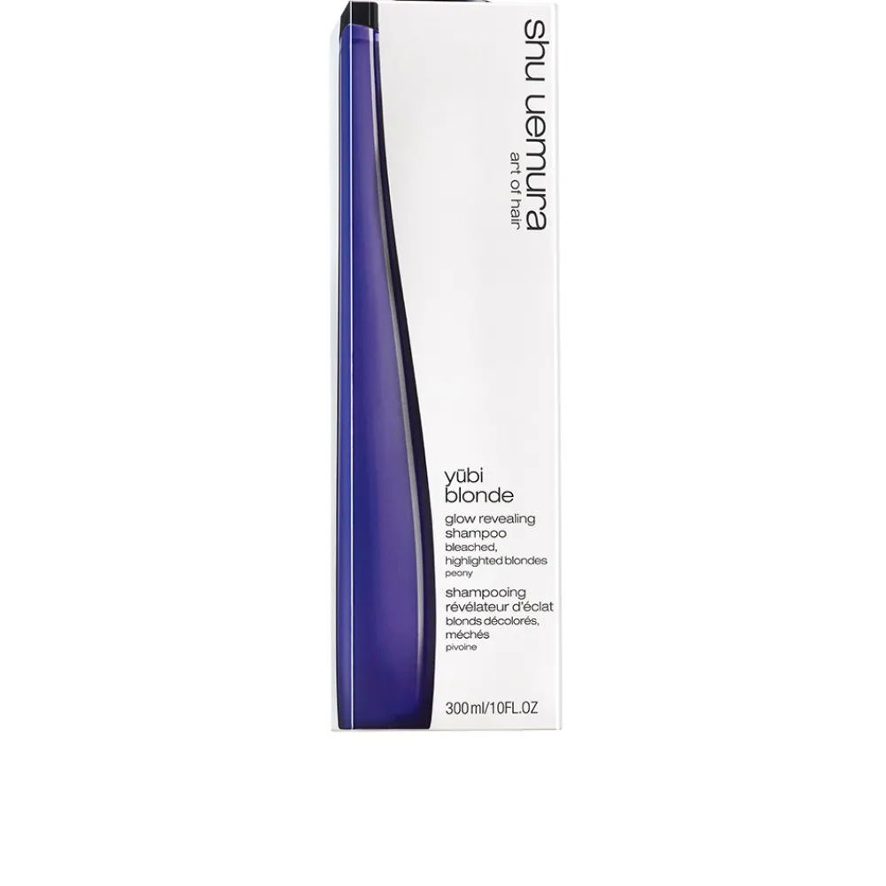 shu_uemura_yubi_blonde_lu_1.webp Shu Uemura Yubi Blonde Luminosity Revealing Shampoo Cheap