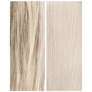 Shu Uemura Yubi Blonde Luminosity Revealing Shampoo Cheap