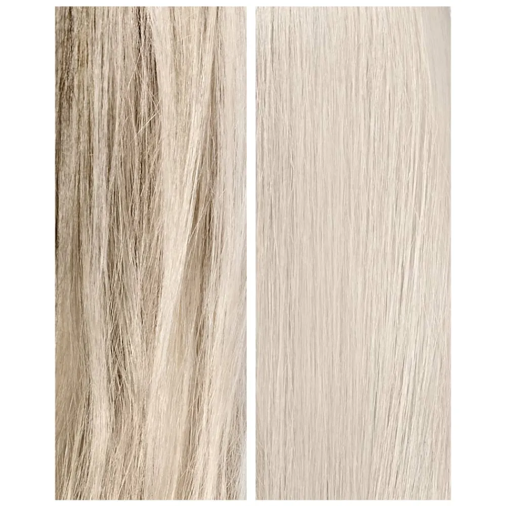 shu_uemura_yubi_blonde_lu_2.webp Shu Uemura Yubi Blonde Luminosity Revealing Shampoo Cheap
