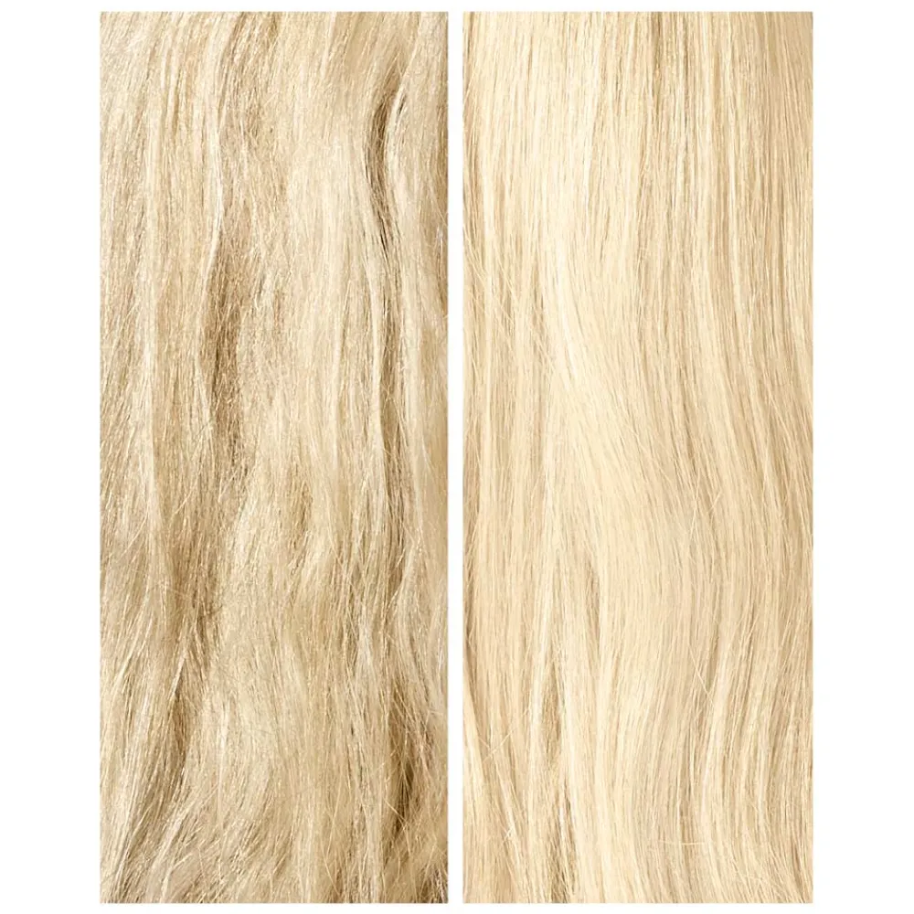 shu_uemura_yubi_blonde_lu_3.webp Shu Uemura Yubi Blonde Luminosity Revealing Shampoo Cheap