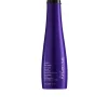 Shu Uemura Yubi Blonde Violet Perfector Shampoo Outlet
