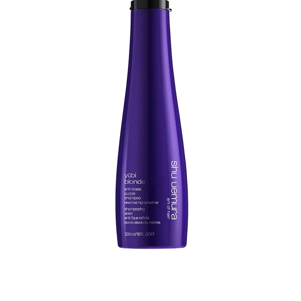 shu_uemura_yubi_blonde_vi_0.webp Shu Uemura Yubi Blonde Violet Perfector Shampoo Outlet