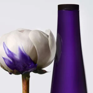 Shu Uemura Yubi Blonde Violet Perfector Shampoo Outlet