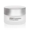 Singuladerm Xpert Expression Oily Skin Hot