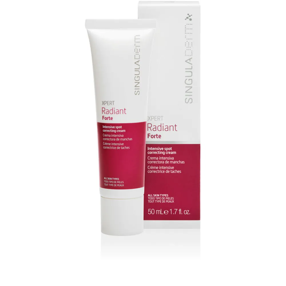 singuladerm_xpert_radiant_0.webp Singuladerm Xpert Radiant Forte Discount