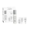 Sisley All Day All Year Lote Clearance