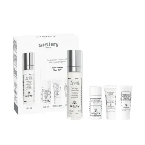 Sisley All Day All Year Lote Clearance