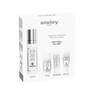 Sisley All Day All Year Lote Clearance