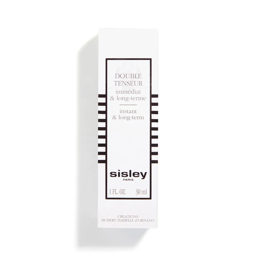 sisley_double_tenseur_imm_1.webp Sisley Double Tenseur Immediat & Long-Terme New