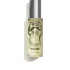 Sisley Eau De Campagne Online