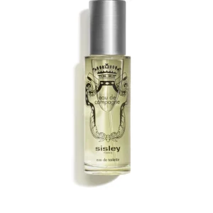 Sisley Eau De Campagne Online