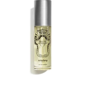 Sisley Eau De Campagne Online