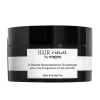 Sisley Hair Rituel Le Baume Reestructurant Sale