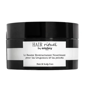 Sisley Hair Rituel Le Baume Reestructurant Sale