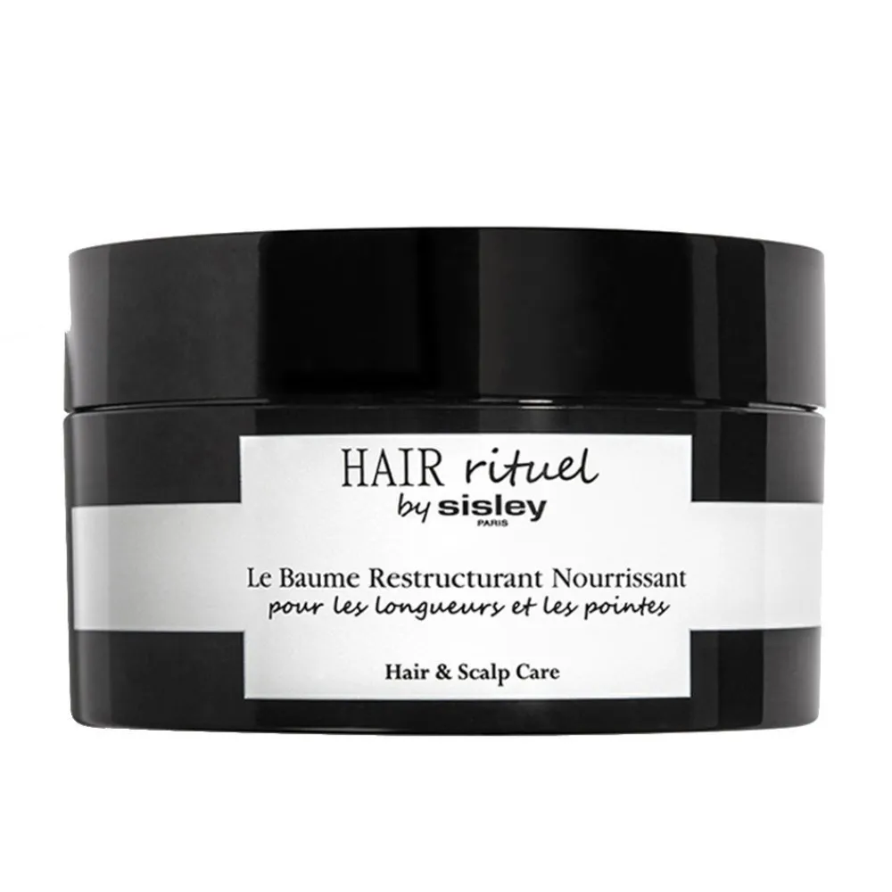 sisley_hair_rituel_le_bau_0.webp Sisley Hair Rituel Le Baume Reestructurant Sale