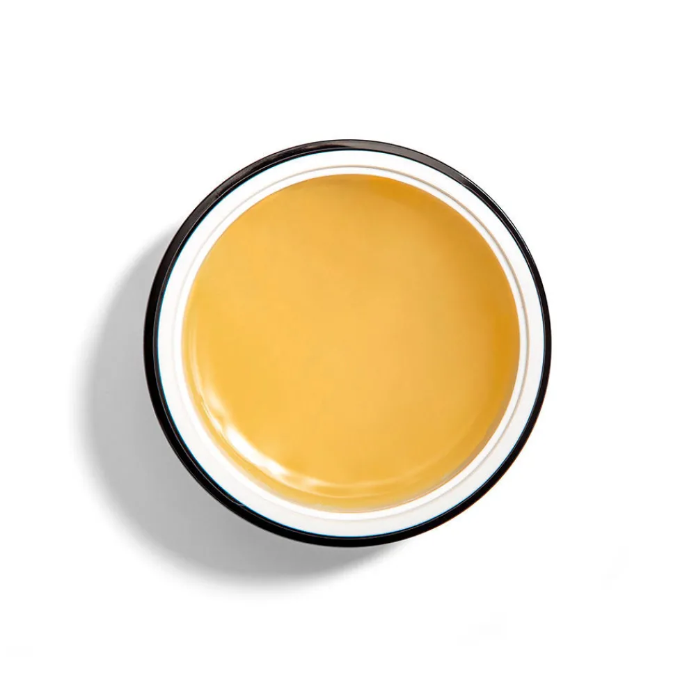 sisley_hair_rituel_le_bau_1.webp Sisley Hair Rituel Le Baume Reestructurant Sale