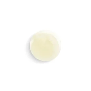 Sisley Hair Rituel Le Baume Reestructurant Sale