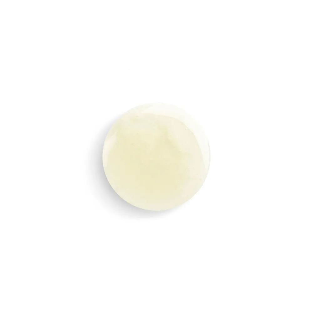 sisley_hair_rituel_le_bau_2.webp Sisley Hair Rituel Le Baume Reestructurant Sale