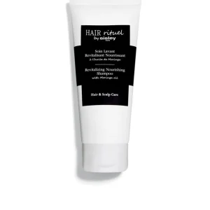 Sisley Hair Rituel Soin Lavant Revitalisant Nourrissant Cheap
