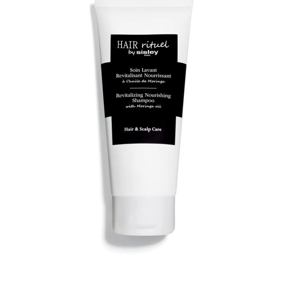sisley_hair_rituel_soin_l_0.webp Sisley Hair Rituel Soin Lavant Revitalisant Nourrissant Cheap