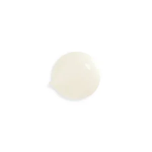 Sisley Hair Rituel Soin Lavant Revitalisant Nourrissant Cheap