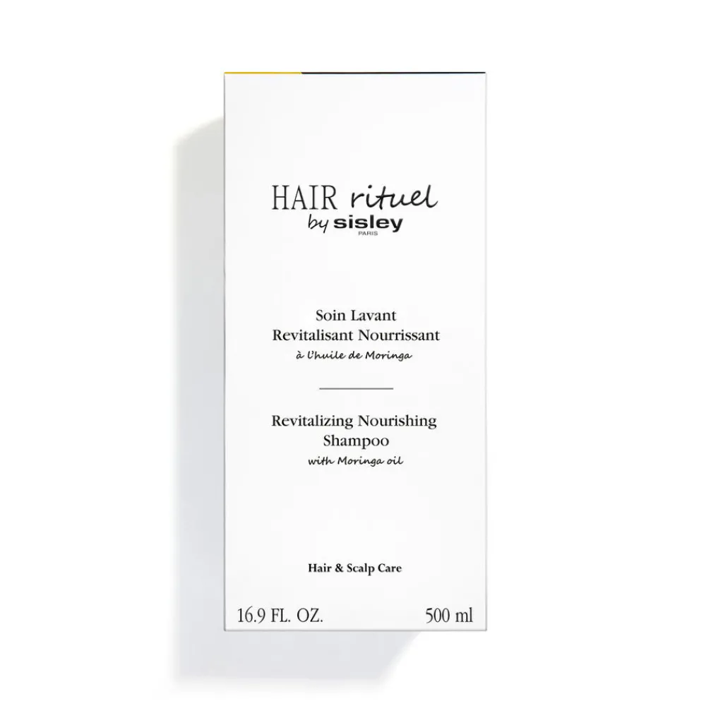 sisley_hair_rituel_soin_l_4.webp Sisley Hair Rituel Soin Lavant Revitalisant Nourrissant Cheap