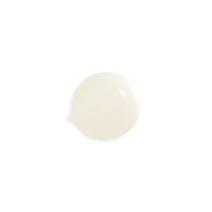 Sisley Hair Rituel Soin Lavant Revitalisant Nourrissant Cheap