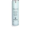 Sisley Hydra Global Sérum Flash Sale