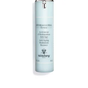 Sisley Hydra Global Sérum Flash Sale