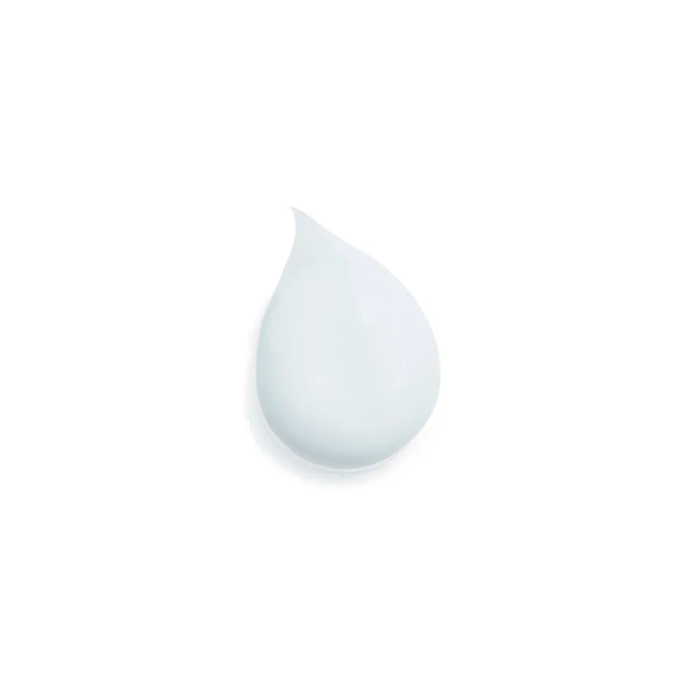 sisley_hydra_global_srum_1.webp Sisley Hydra Global Sérum Flash Sale